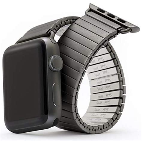 bands for iwatch|iwatch bands for large wrists.